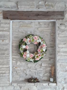 Foto od paní Veroniky