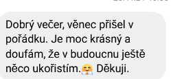 recenze